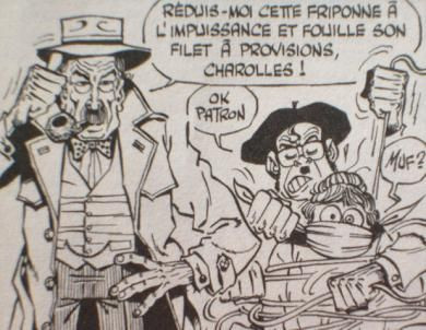 GOTLIB Bougret-Charolles.jpg