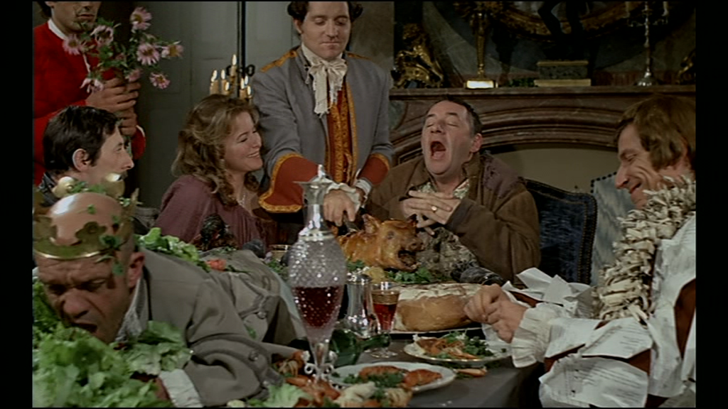 noiret que la fête5 extase.png