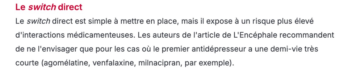 iScreen Shoter - Google Chrome - 260508200850.jpg