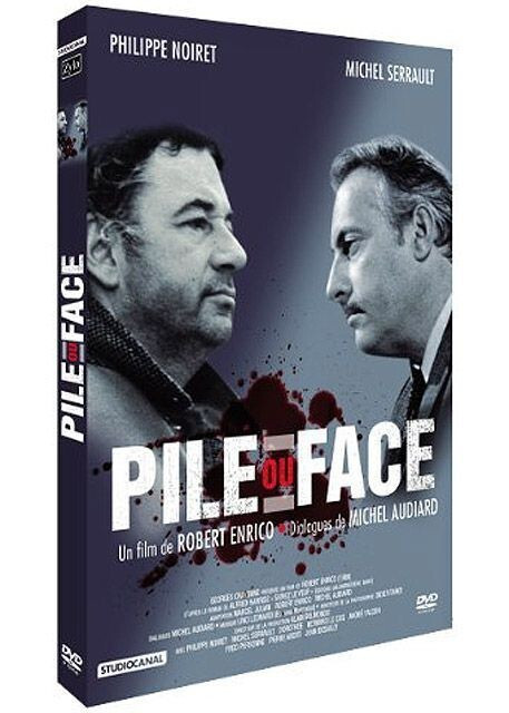 NOIRET-SERRAULT Pile ou Face.jpg