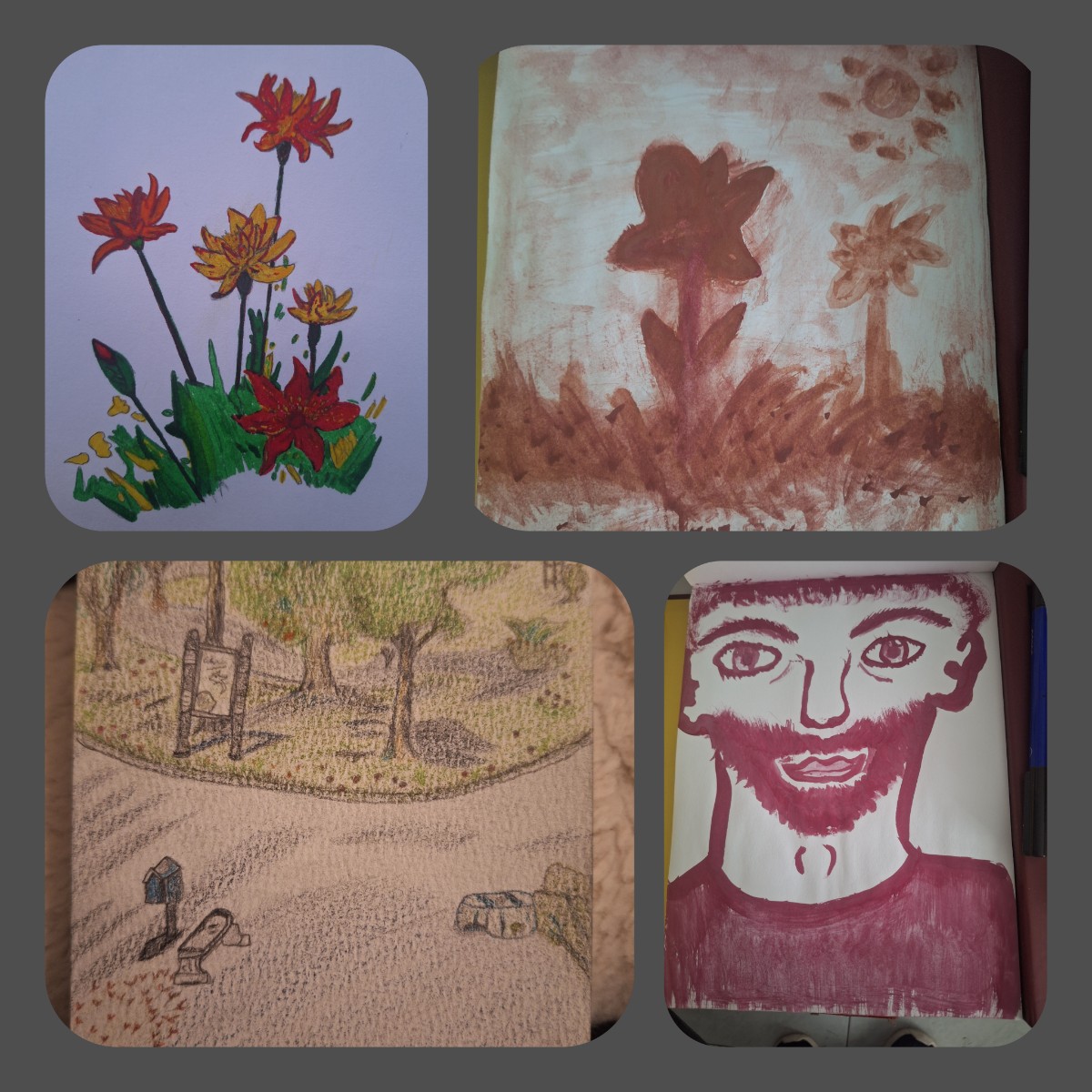 InCollage_20260521_132852174.jpg