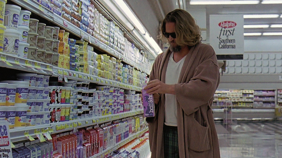 big lebowski.jpg