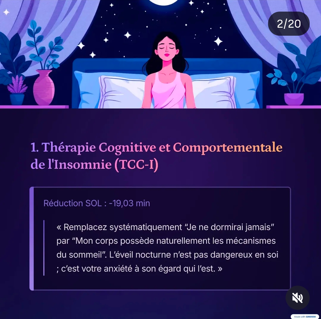 Screenshot_20260603_235726_Instagram.png