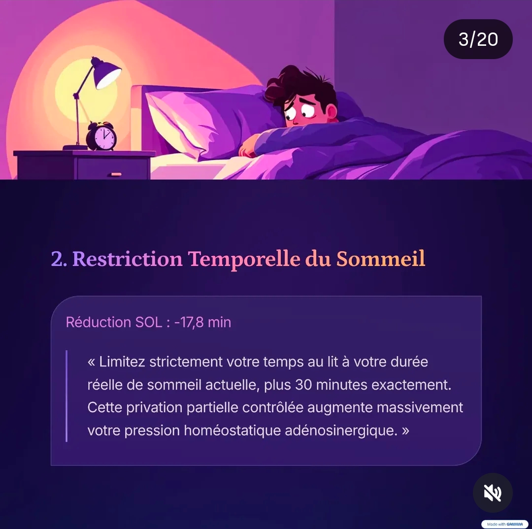 Screenshot_20260603_235735_Instagram.png