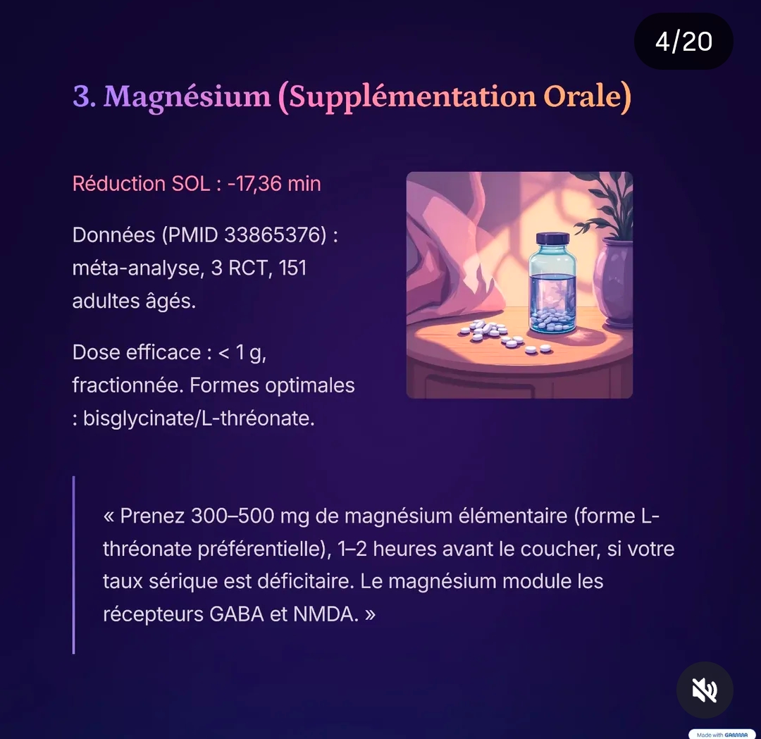 Screenshot_20260603_235744_Instagram.png