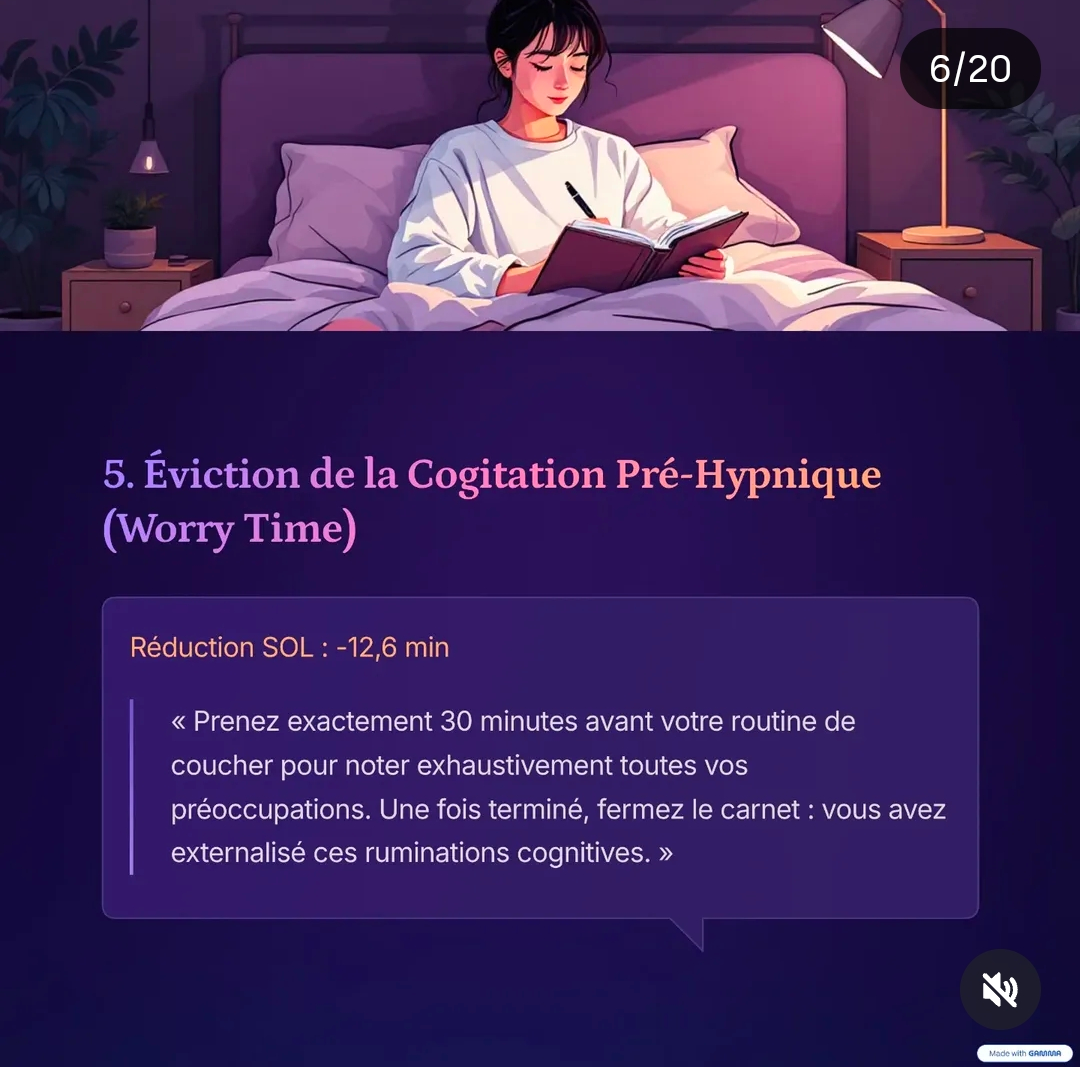 Screenshot_20260603_235807_Instagram.png