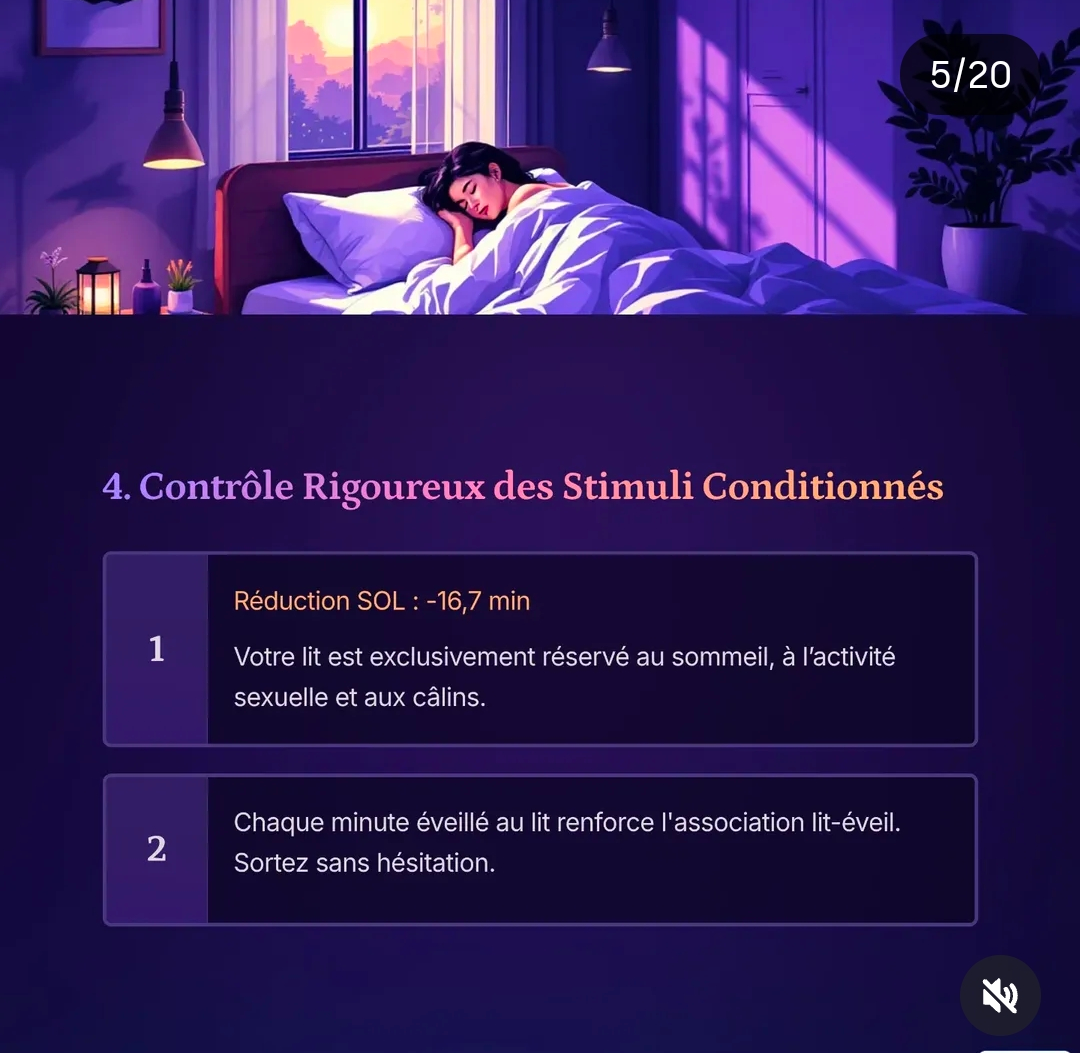 Screenshot_20260603_235754_Instagram.png
