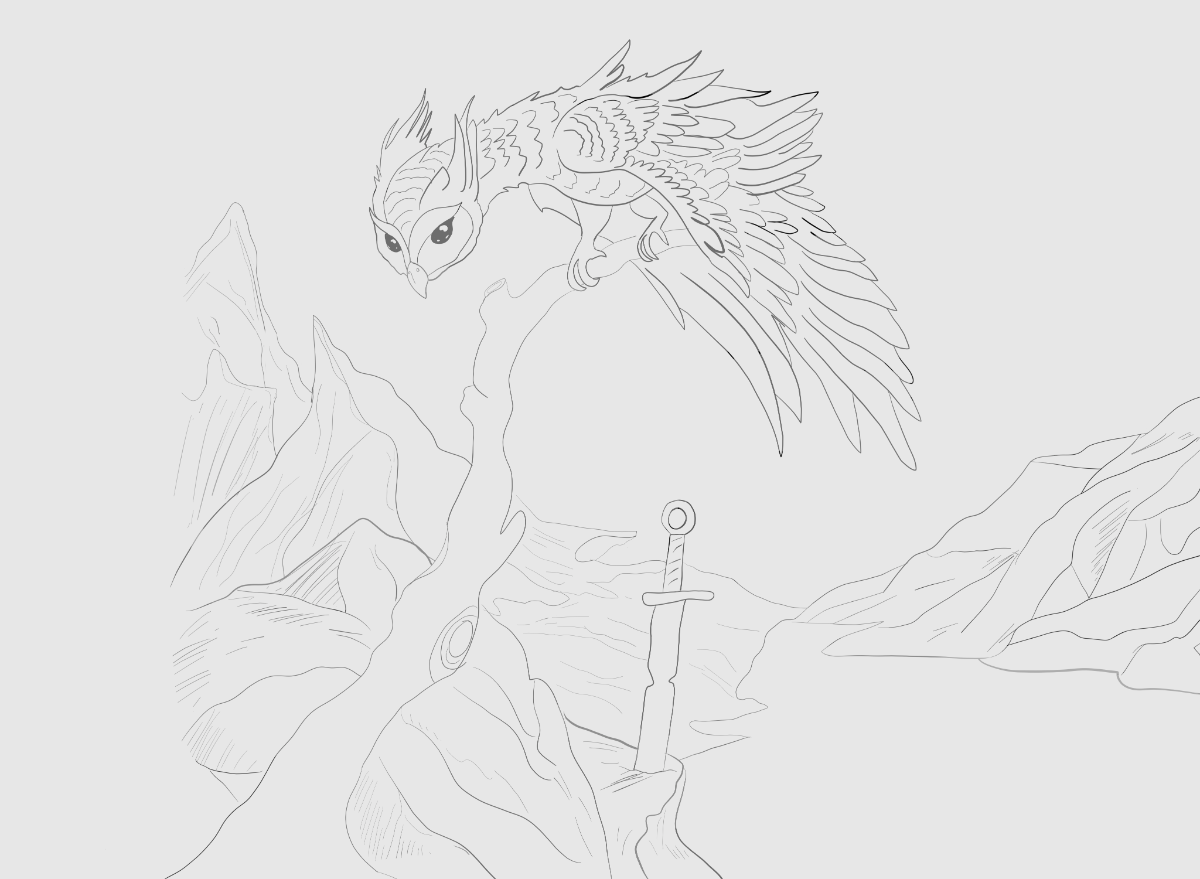 oiseau 5.png