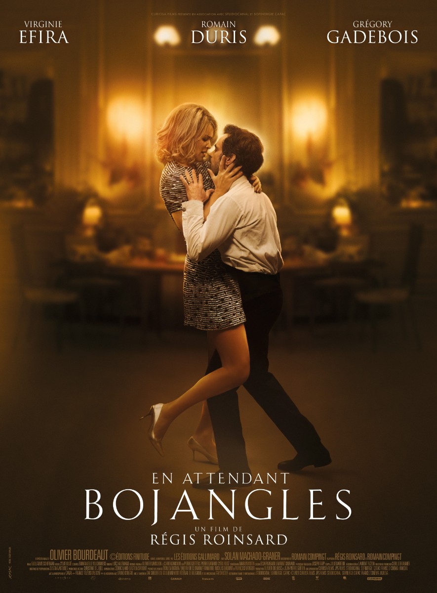 en_attendant_bojangles.jpg