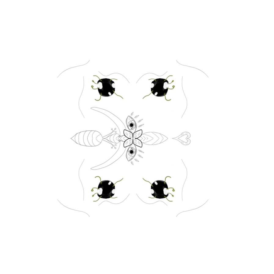 IMG_20260605_163351.png