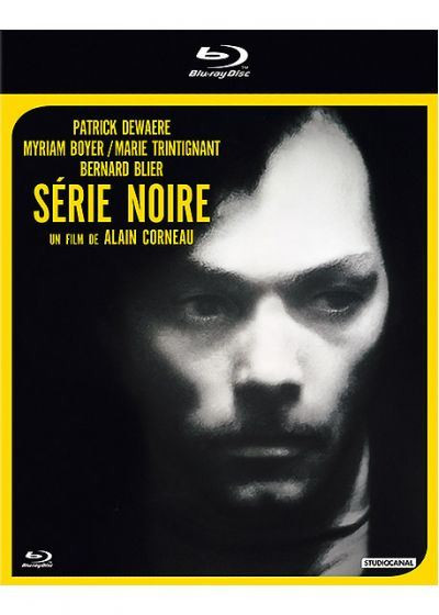 Serie-noire-Blu-ray.jpg