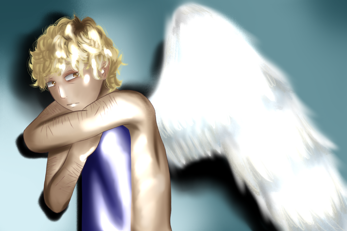 paz angel ss fili.png