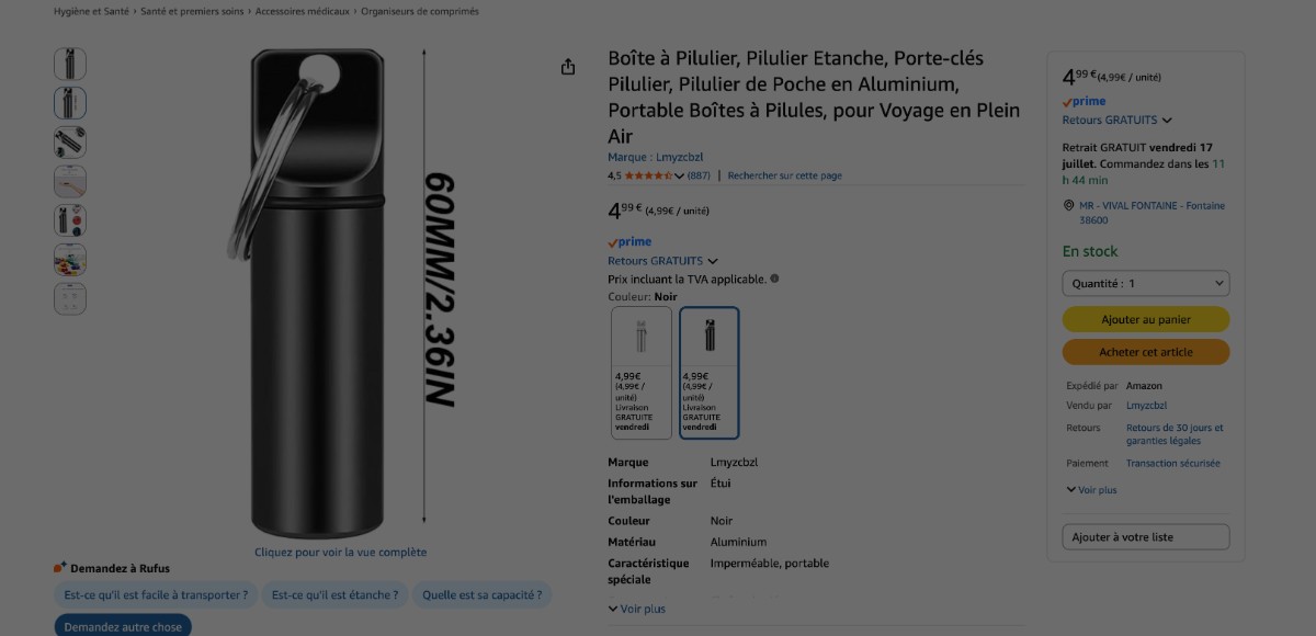 iScreen Shoter - 20260714121753634.jpg