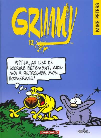 GRIMMY 12.jpg