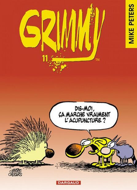 GRIMMY 11.jpg