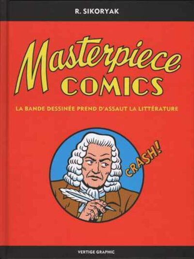 comics - littérature.jpg