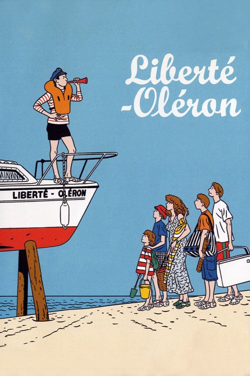 liberté-oléron afiche.jpg