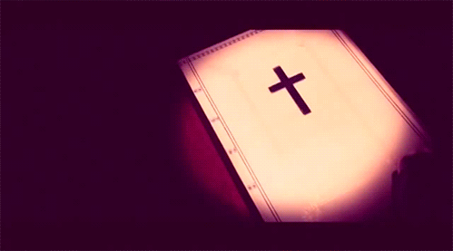 anim pistol bible.gif