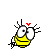 smiley love anim.gif