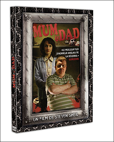 Mum-Dad.jpg