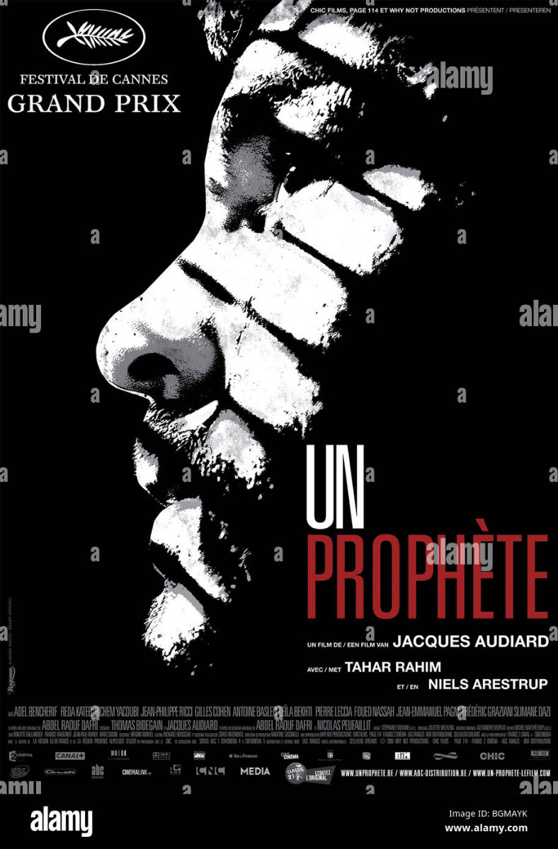 prophete-year-2009-director-jacques-audiard-movie-poster-BGMAYK.jpg
