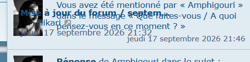 Capture d’écran 2026-09-17 215121.png