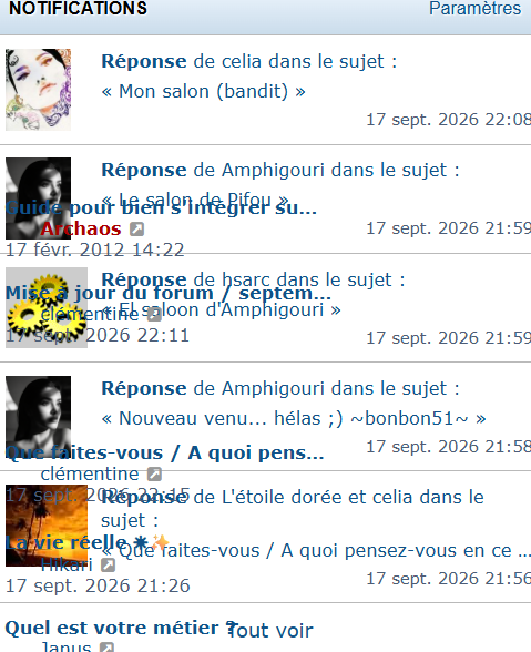 Capture d'écran 2026-09-17 222024.png