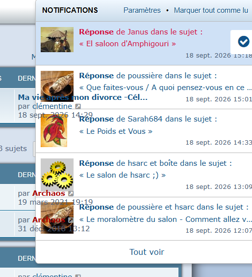 Capture d'écran 2026-09-18 152157.png