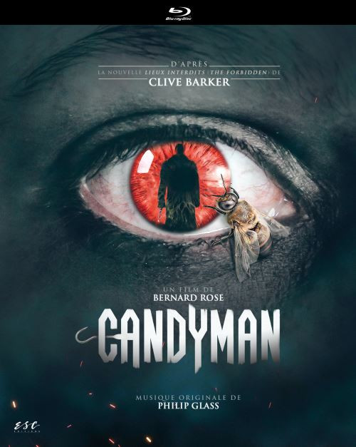 Candyman-Blu-ray.jpg