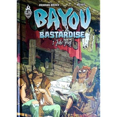 bayou 400x400.jpg