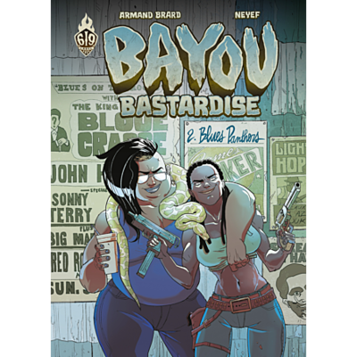 bayou 2 petit.png