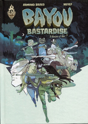 Bayou tome 3.jpg