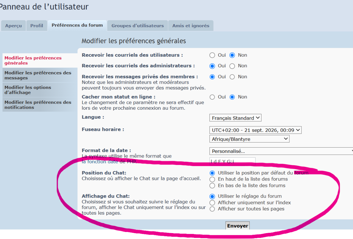 Capture d'écran 2026-09-21 001126.png