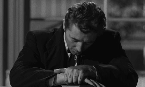 mitchum night gif.gif