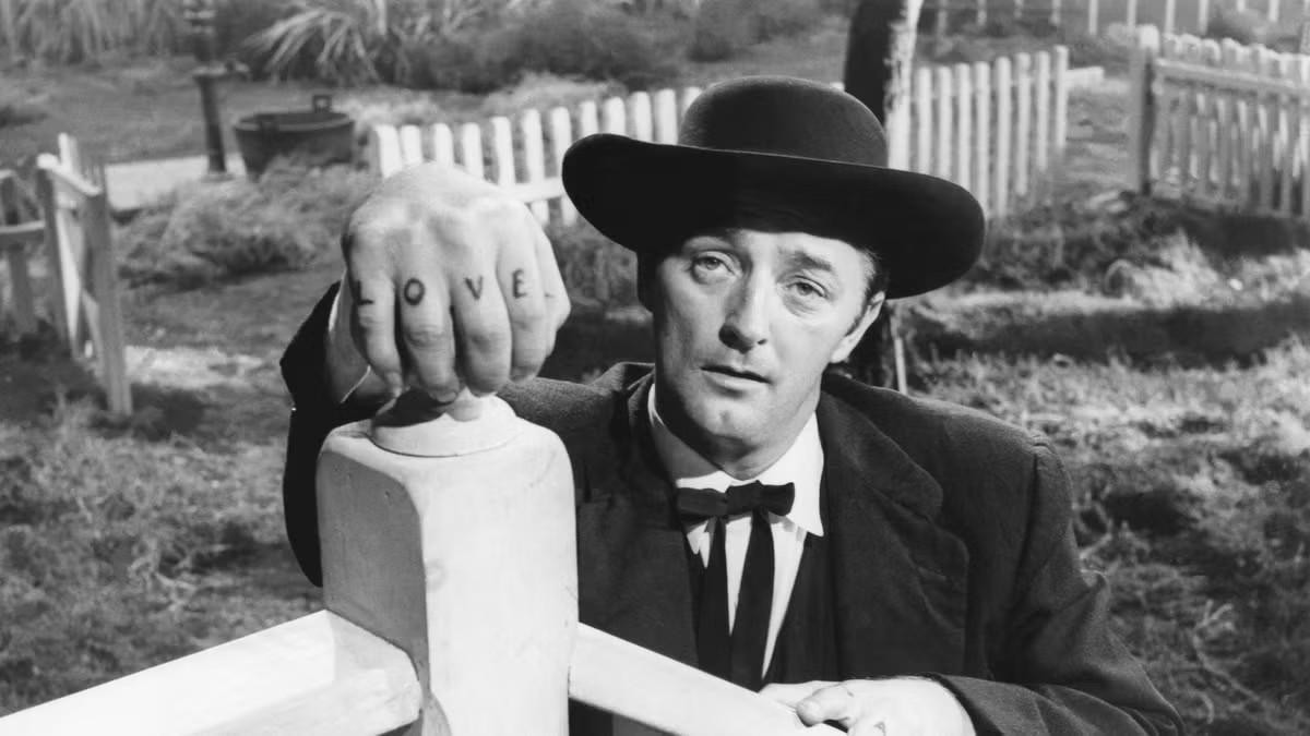 Mitchum love the_night_of_the_hunter-.jpg