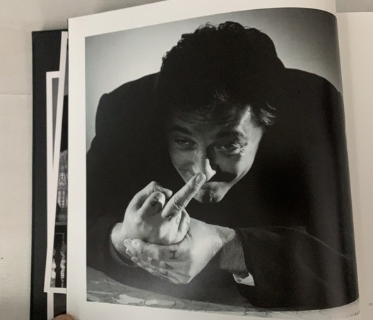 mitchum night hunter 2.jpg