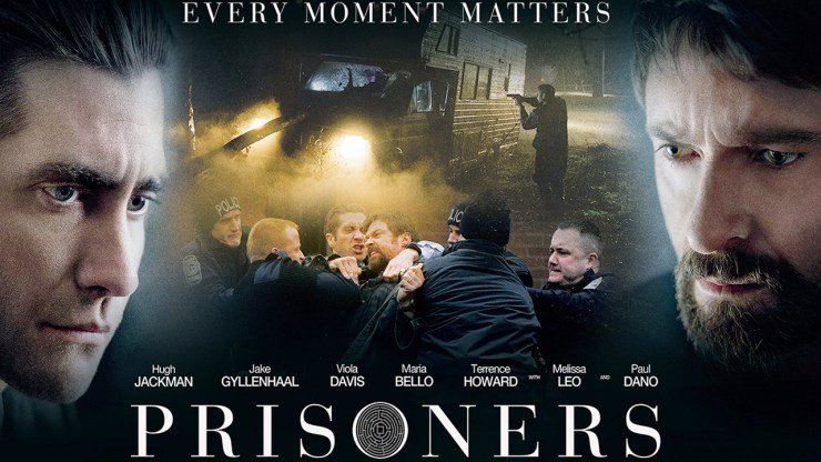 Arts_MYSHS_-Prisoners_cred_Alcon-Entertainment.jpg