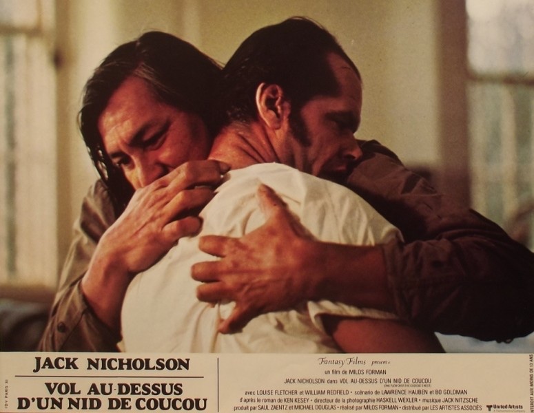 vol-au-dessus-d-un-nid-de-coucou-one-flew-over-the-cuckoo-s-nest.jpg