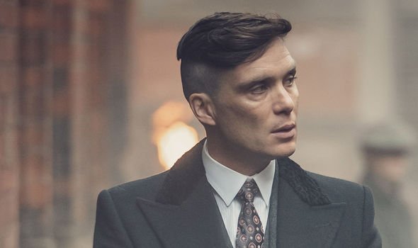 Peaky-Blinders-Cillian-Murphy-2214938.jpg