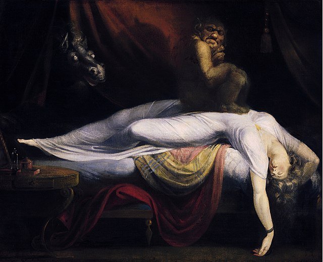 640px-John_Henry_Fuseli_-_The_Nightmare.jpeg
