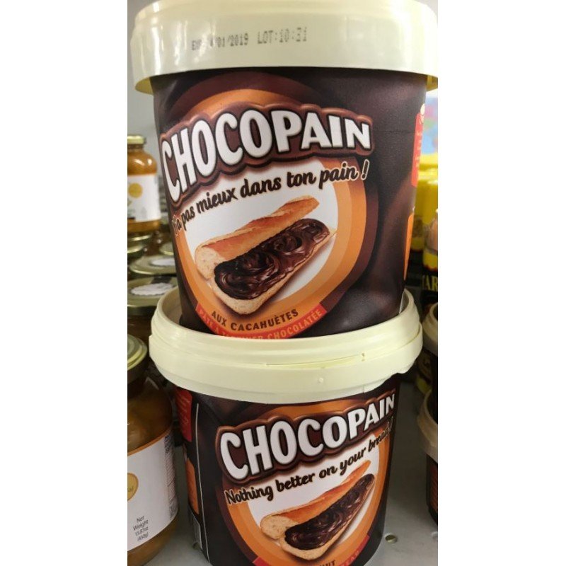 chocopain-1kg.jpg