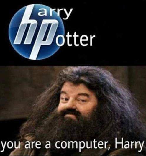 FB_IMG_1606902720879.jpg
