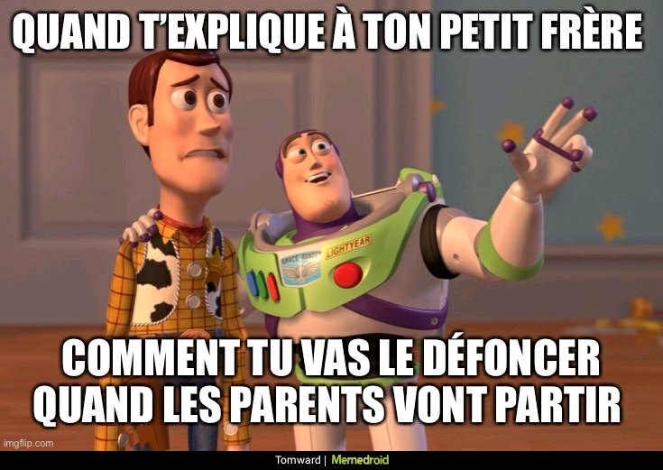 titre_ql3650.jpg