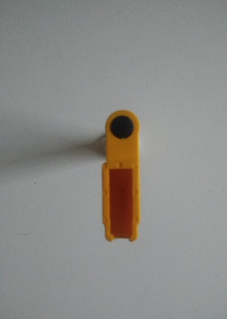 lemystèredelobjetjaune.jpg