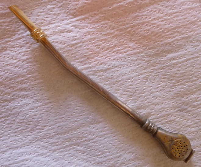 P1110612LR.jpg
