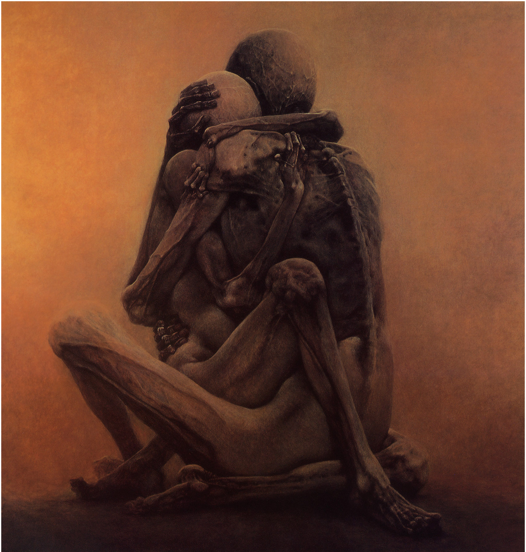 Beksinski -035.jpg