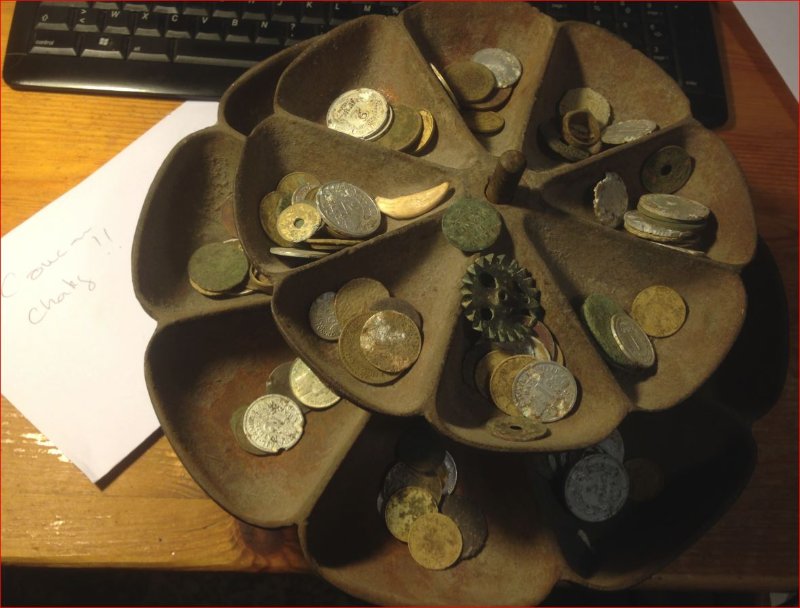 treasure.JPG
