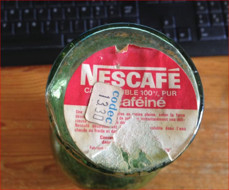 oldnescafé.JPG