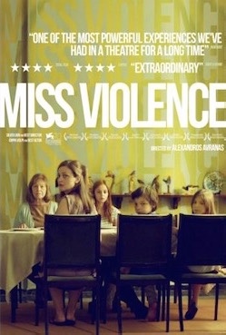 miss violence.jpg