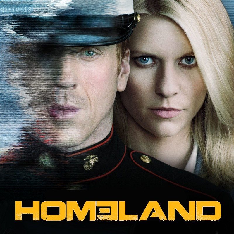 Showtime-Homeland-Season-7.jpg